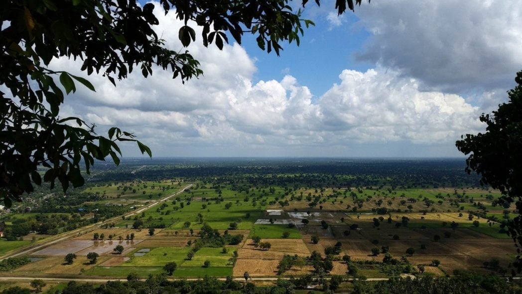 cambodia-603496_1920 Battambang