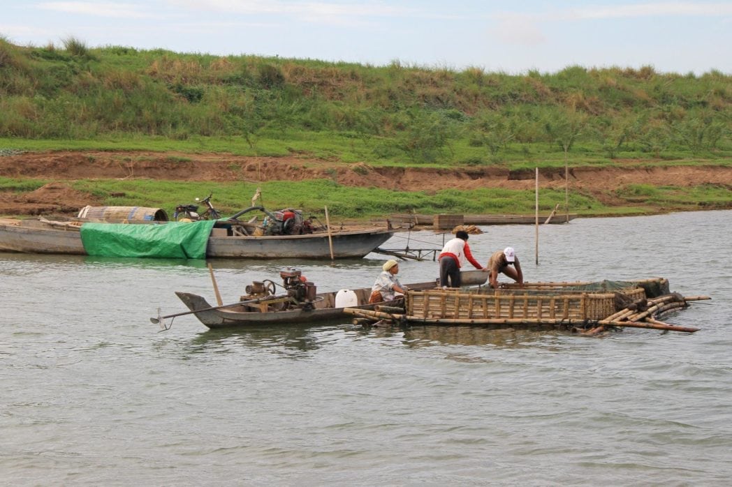 Kampong Cham