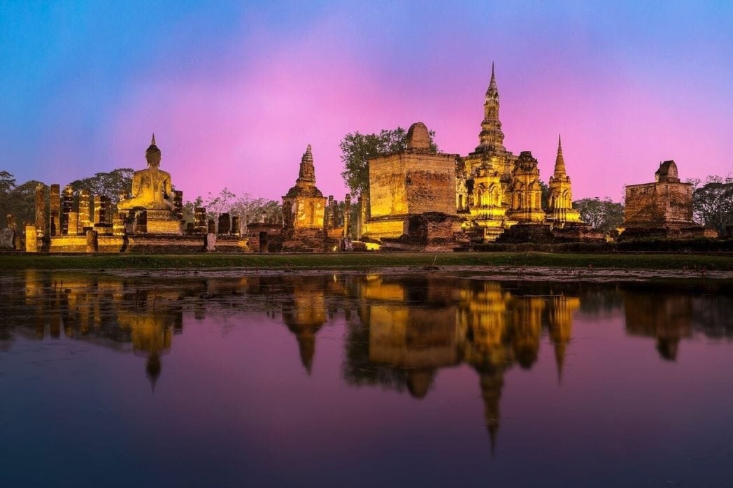 phra-nakhon-si-ayutthaya-1822502_1920_preview