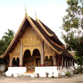 luang-prabang-142292 (1)