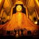 buddha-1611653 Yangon