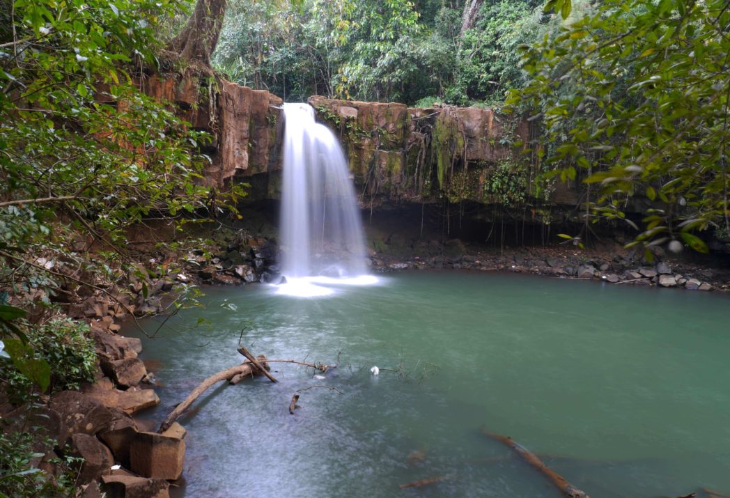 AdobeStock_62522951 Mondulkiri