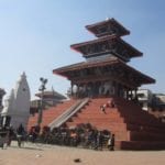 Katmandu Nepal (2)