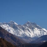 Annapurna trekking Nepal (6)