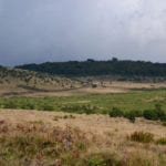 Nuwaraeliya horton plains