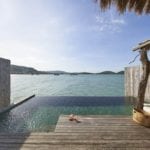 One-bedroom-Overwater-Villa-sun-deck-2-Cyril-Eberle_Medium