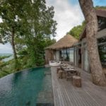 Two-bedroom-Jungle-Villa-sun-deck-Cyril-Eberle_Medium
