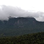 View from Sandhathenna (Moonplains), Nuwaraeliya (3)