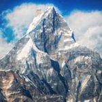 a-closer-view-of-the-magnificent-machapuchare-in-the-annapurna-nepal-the-twin-peaks-have-never-been_t20_lWgAVm