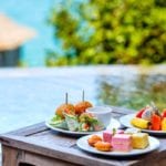 in-villa-jungle-dining-poolside-song-saa-private-island-2017-min