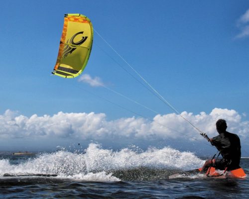 kite-surfing-1778289 sanur