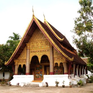 luang-prabang-142292 (1)