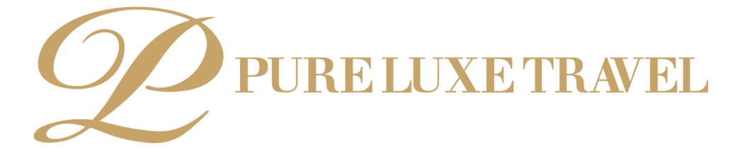 colinriordan – Pure Luxe Banner – Rev3