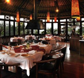 Bagus-Jati-Retreat-Bali-Restaurant-Interior-1024×682 Bagus-Jati-Retreat-Bali-Restaurant-Interior-1024×682