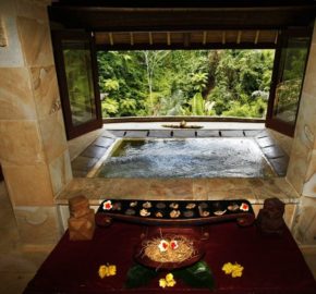 Bagus-Jati-Retreat-Bali-Spa-Jacuzzi-1024×682 Bagus-Jati-Retreat-Bali-Spa-Jacuzzi-1024×682