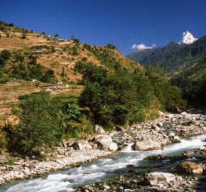 Pokhara1988-44