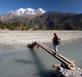 annapurna-circuit-jomsom-muktinath-trek-mustang-region-nepal-this-trek-reveals-nepals-spectacular-at_t20_7O2pj6